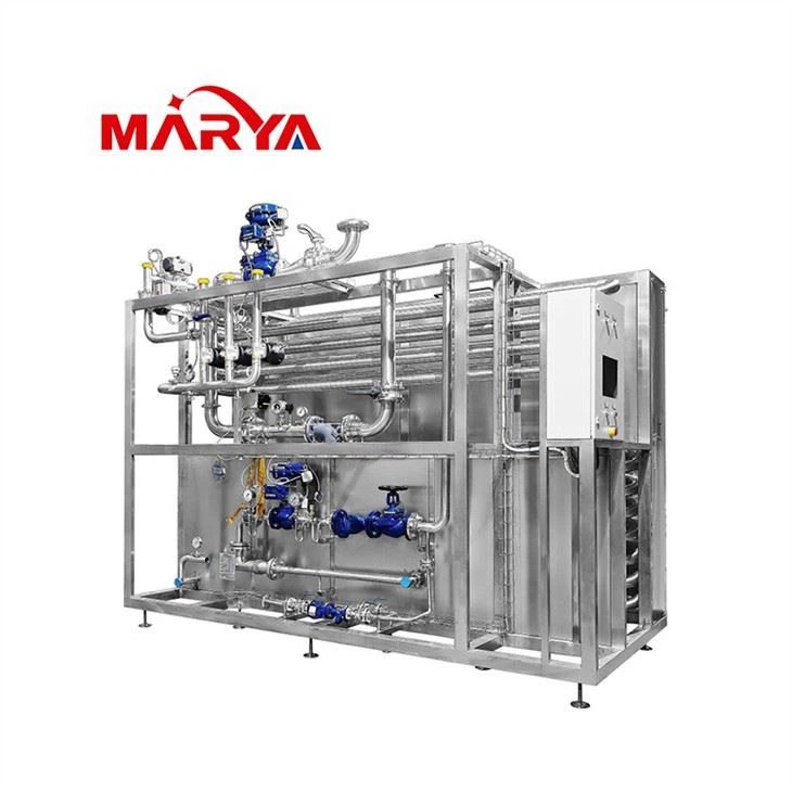 Water Treatment3 Water Treatment3